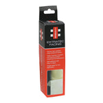 GRAY-NICOLLS GN  EXTRATEC SHEET