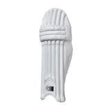 GUNN & MOORE CRICKET BATTING PADS 808 23