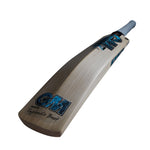 GUNN & MOORE DIAMOND L540 SIGNATURE TTN ENGLISH WILLOW BAT 24