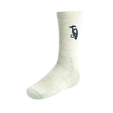 KOOKABURRA PLAYERS CREW CRICKET SOCK