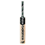 NEW BALANCE BURN CRICKET BAT