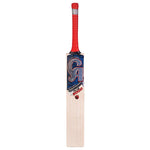 CA PLUS 5000 ENGLISH WILLOW CRICKET BAT