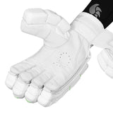 DSC SPLIT PRO BATTING GLOVES 24