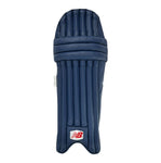 NEW BALANCE COLOURED CRICKET BATTING PADS