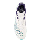 NEW BALANCE CK10 CRICKET SPIKE