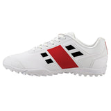 GRAY-NICOLLS GN VELOCITY 3.0 CRICKET RUBBER SHOE