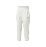 ASICS 23 PLAYING TEST PANTS CREAM SENIOR