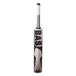 BAS PLAYER HYBRID ENGLISH WILLOW CRICKET BAT