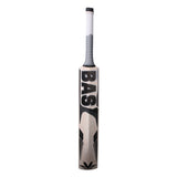 BAS PLAYER HYBRID ENGLISH WILLOW CRICKET BAT