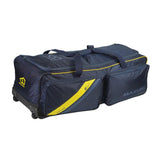 MASURI E LINE PRO WHEEL BAG