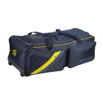 MASURI E LINE DUFFLE BAG