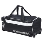 KOOKABURRA PRO 3.0 CRICKET WHEELIE