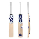 DSC PEARLA 5000 ENGLISH WILLOW CRICKET BAT 24