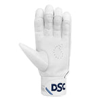 DSC KRUNCH CHAOS BATTING GLOVES 24