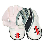 GRAY-NICOLLS 600 WICKET KEEPING GLOVES