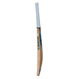 GUNN & MOORE DIAMOND L540 404 TTN ENGLISH WILLOW BAT 24