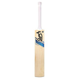 KOOKABURRA EMPOWER PRO 6.0 ENGLISH WILLOW CRICKET BAT JUNIOR