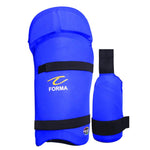 FORMA COMBO THIGH GUARD