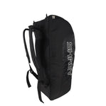 SHREY PERFORMANCE CRICKET DUFFLE BAG