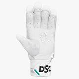 DSC XLITE XLR8 BATTING GLOVES 24