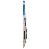 NEW BALANCE BURN CRICKET BAT BLUE/BLACK JUNIOR