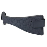 SHREY PRO NECK GUARD