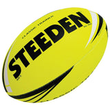 STEEDEN CLASSIC TRAINER BALL SIZE 5