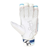 KOOKABURRA EMPOWER PRO 3.0 CRICKET BATTING GLOVES