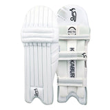 KOOKABURRA PRO 2.0 LIGHTWEIGHT CRICKET BATTING PADS