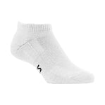 ASICS PACE LOW SPORT SOCKS