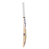 DSC PEARLA PUNISHER ENGLISH WILLOW CRICKET BAT 24 JUNIOR