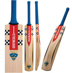 GRAY-NICOLLS SELECT CRICKET BAT 23