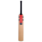 GRAY-NICOLLS VAPOUR 500 ENGLISH WILLOW CRICKET BAT