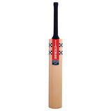 GRAY-NICOLLS VAPOUR 500 ENGLISH WILLOW CRICKET BAT