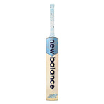 NEW BALANCE DC 1280 CRICKET BAT