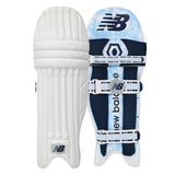 NEW BALANCE DC 1280 CRICKET BATTING PADS