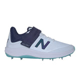 NEW BALANCE CK4040 J5 CRICKET SPIKE