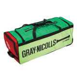 GRAY-NICOLLS OFFCUTS WHEEL BAG