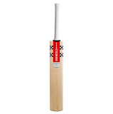 GRAY-NICOLLS SUPER INDOOR 100 KW CRICKET BAT