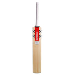 GRAY-NICOLLS SUPER INDOOR 100 KW CRICKET BAT