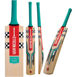 GRAY-NICOLLS SUPRA 2300 ENGLISH WILLOW CRICKET BAT