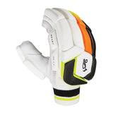 KOOKABURRA BEAST PRO 2.0 CRICKET BATTING GLOVES