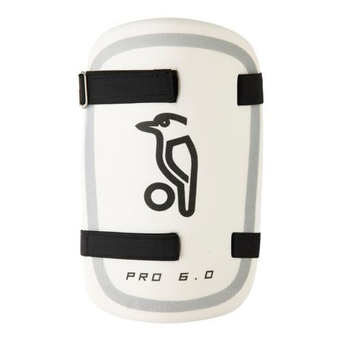 KOOKABURRA PRO 6.0 CRICKET THIGH PAD