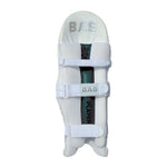 BAS PLAYER CRICKET CRICKET BATTING PADS