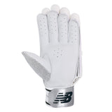 NEW BALANCE BURN CRICKET BATTING GLOVES