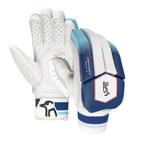 KOOKABURRA EMPOWER PRO 6.0 CRICKET BATTING GLOVES