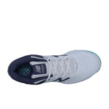 NEW BALANCE CK4020 J4 CRICKET RUBBER