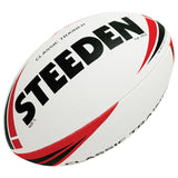 STEEDEN CLASSIC TRAINER BALL SIZE 5