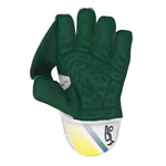 KOOKABURRA PRO PLAYERS '23 KEEPING GLOVES