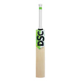 DSC SPLIIT SURGE ENGLISH WILLOW CRICKET BAT 24